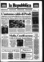 giornale/RAV0037040/1997/n. 197 del 26 agosto